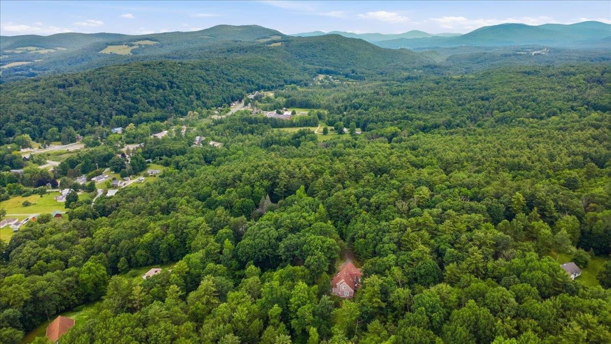 164 Skyboro Road Pownal, VT 05261 - Photo 49 of 49