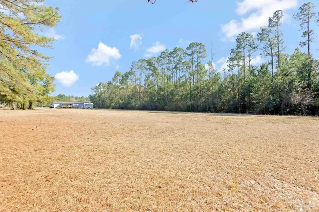 $429,000 | 4955 Blue Ribbon Drive, Milton, FL 32583