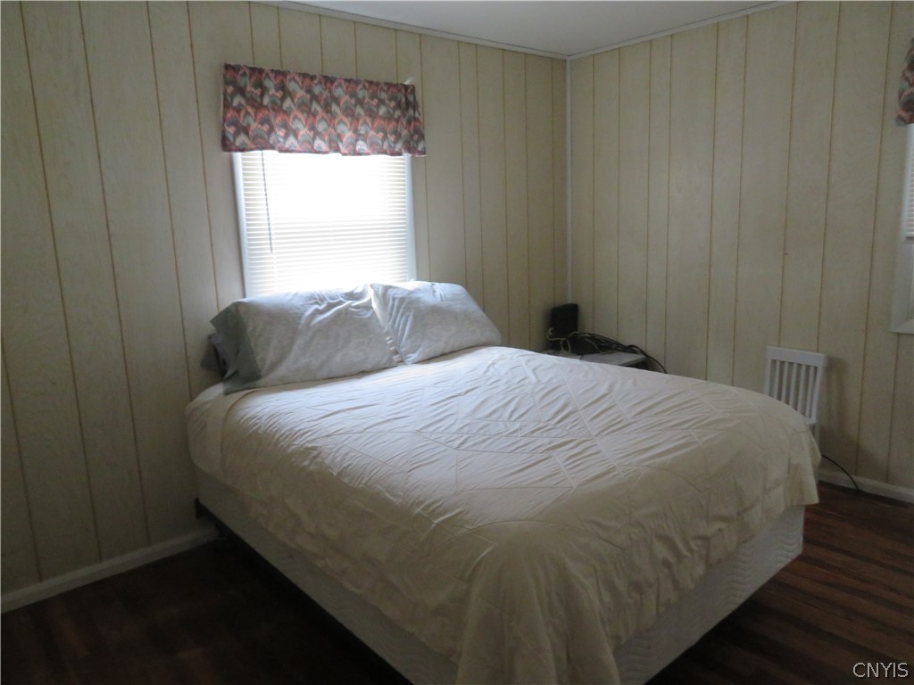 8 Pinecrest Road New Hartford, NY 13413 - Photo 12 of 14
