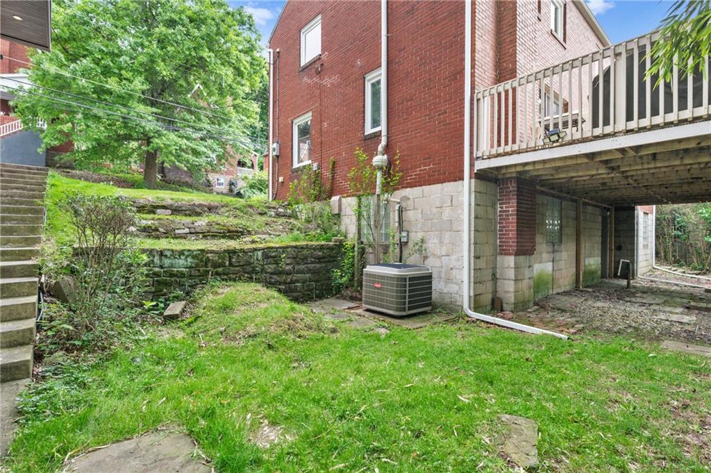 2619 Mt Royal Road Pittsburgh, PA 15217 - Photo 32 of 34 Gallery Image 32