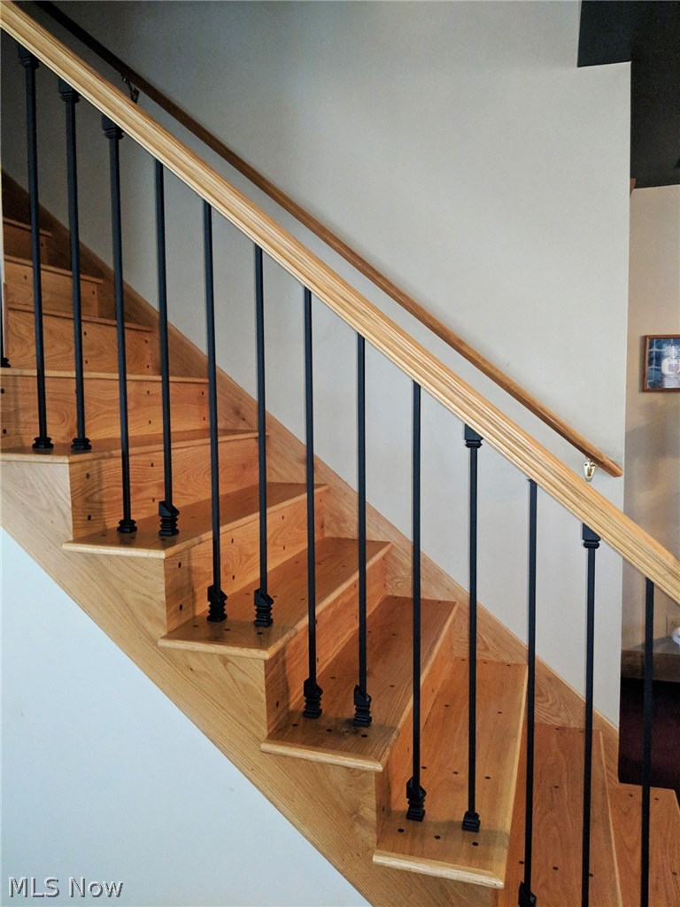 9021 Spencer Road Homerville, OH 44235 - Photo 12 of 23 Gallery Image 12