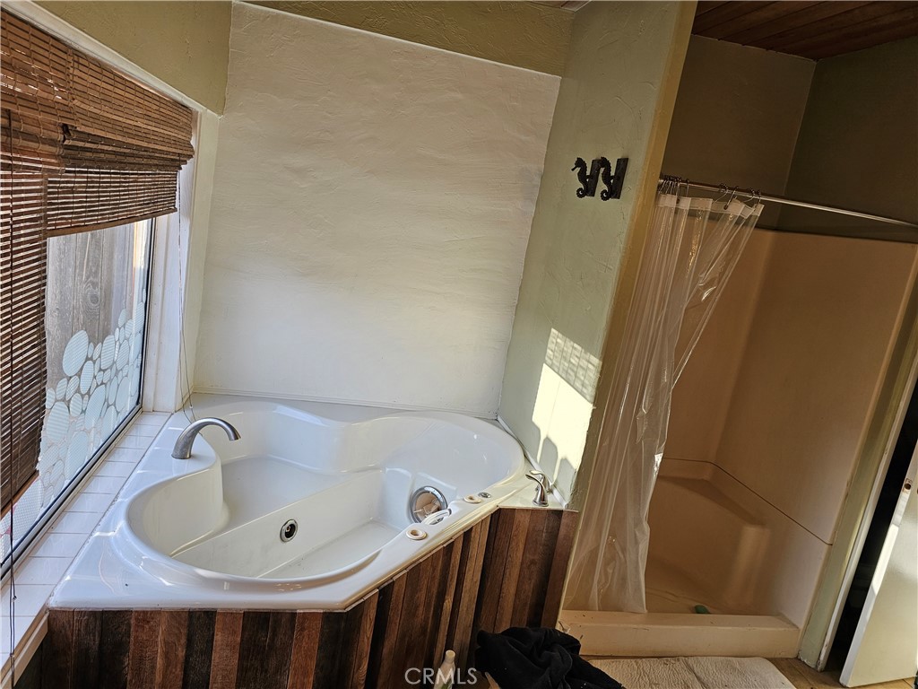 611 Los Osos Valley Road Los Osos, CA 93402 - Photo 15 of 22