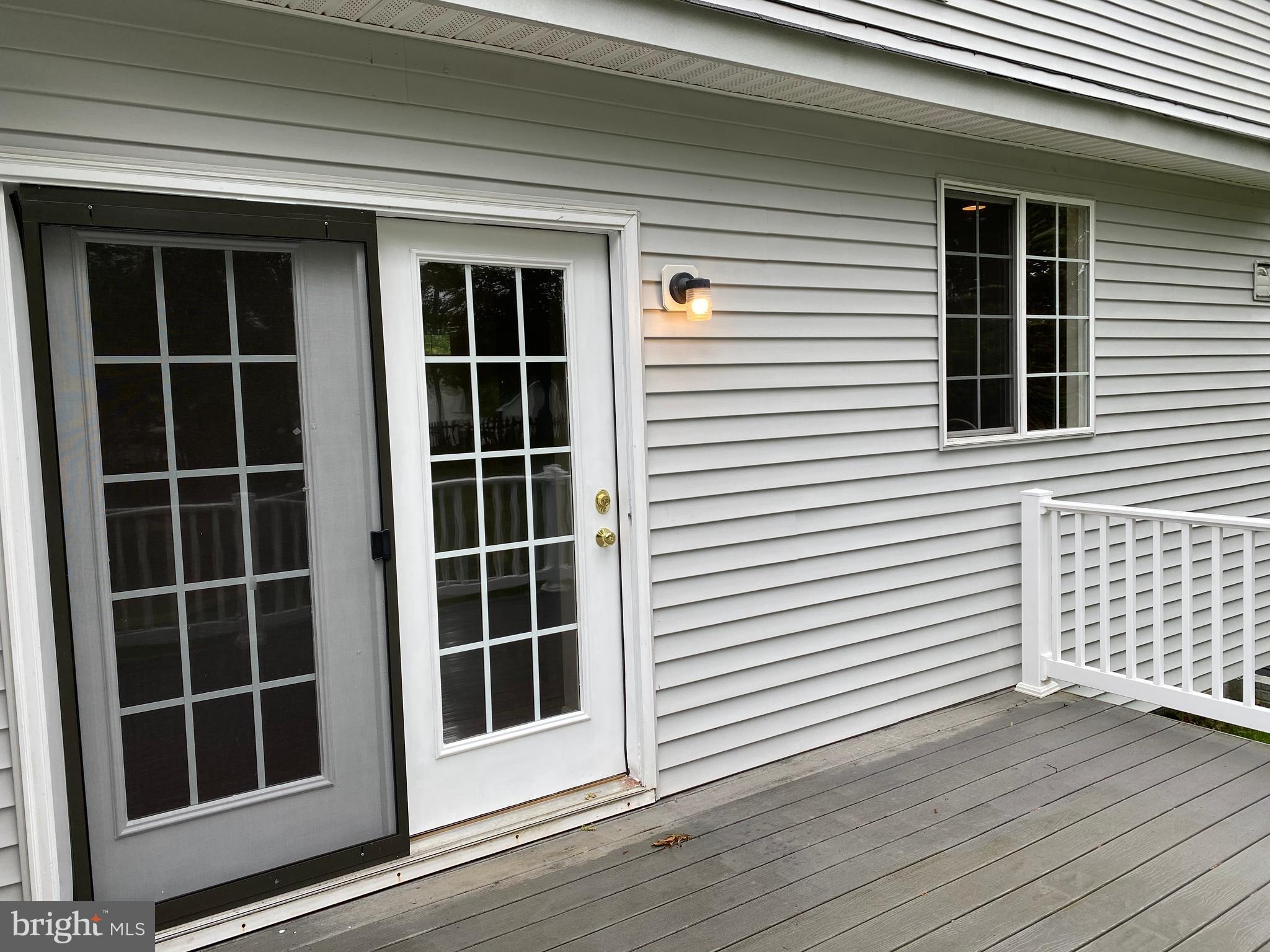 121 Riggs Road Fredericksburg, VA 22405 - Photo 76 of 81