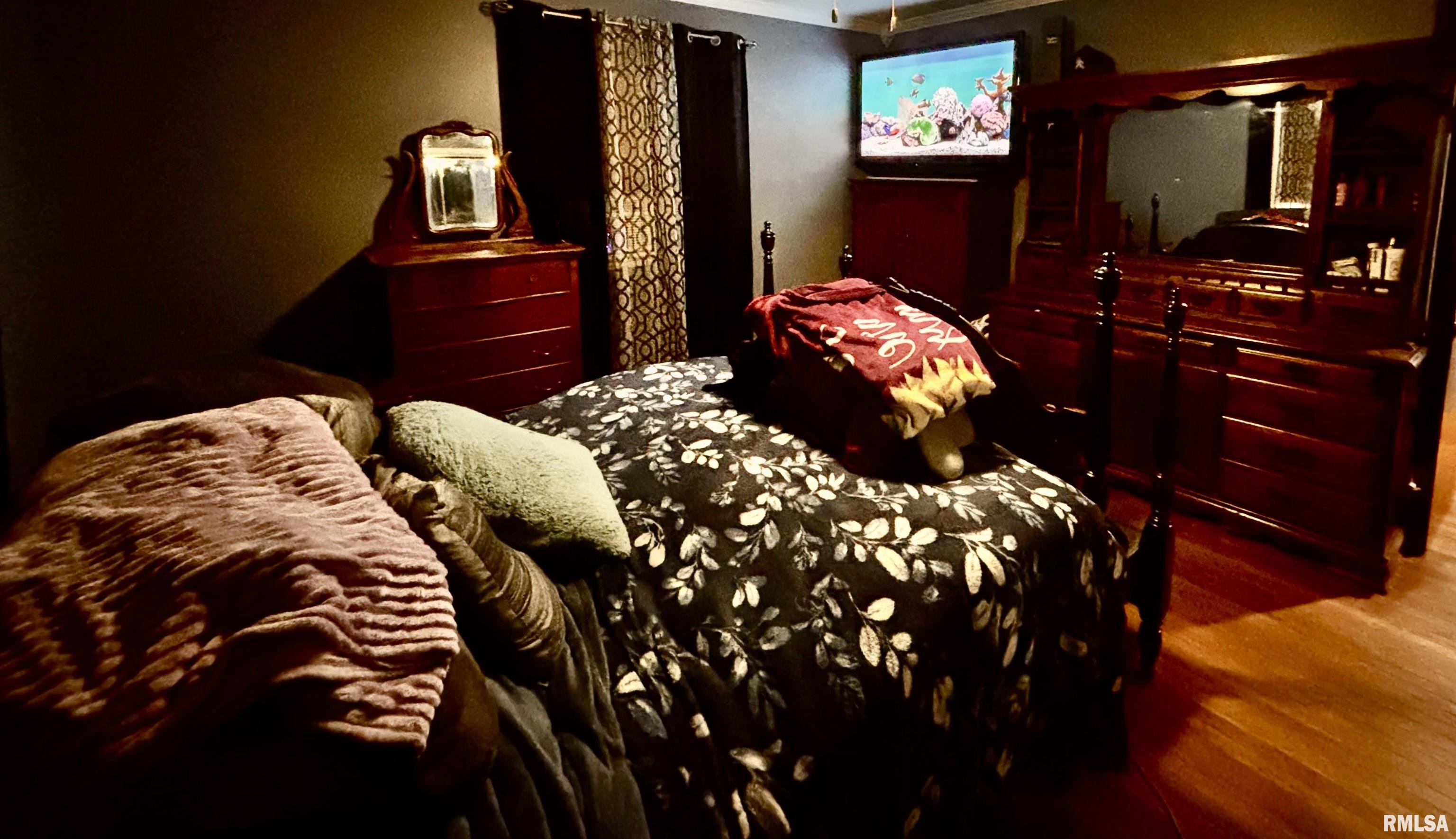 1125 Windcrest Road Galesburg, IL 61401 - Photo 11 of 18