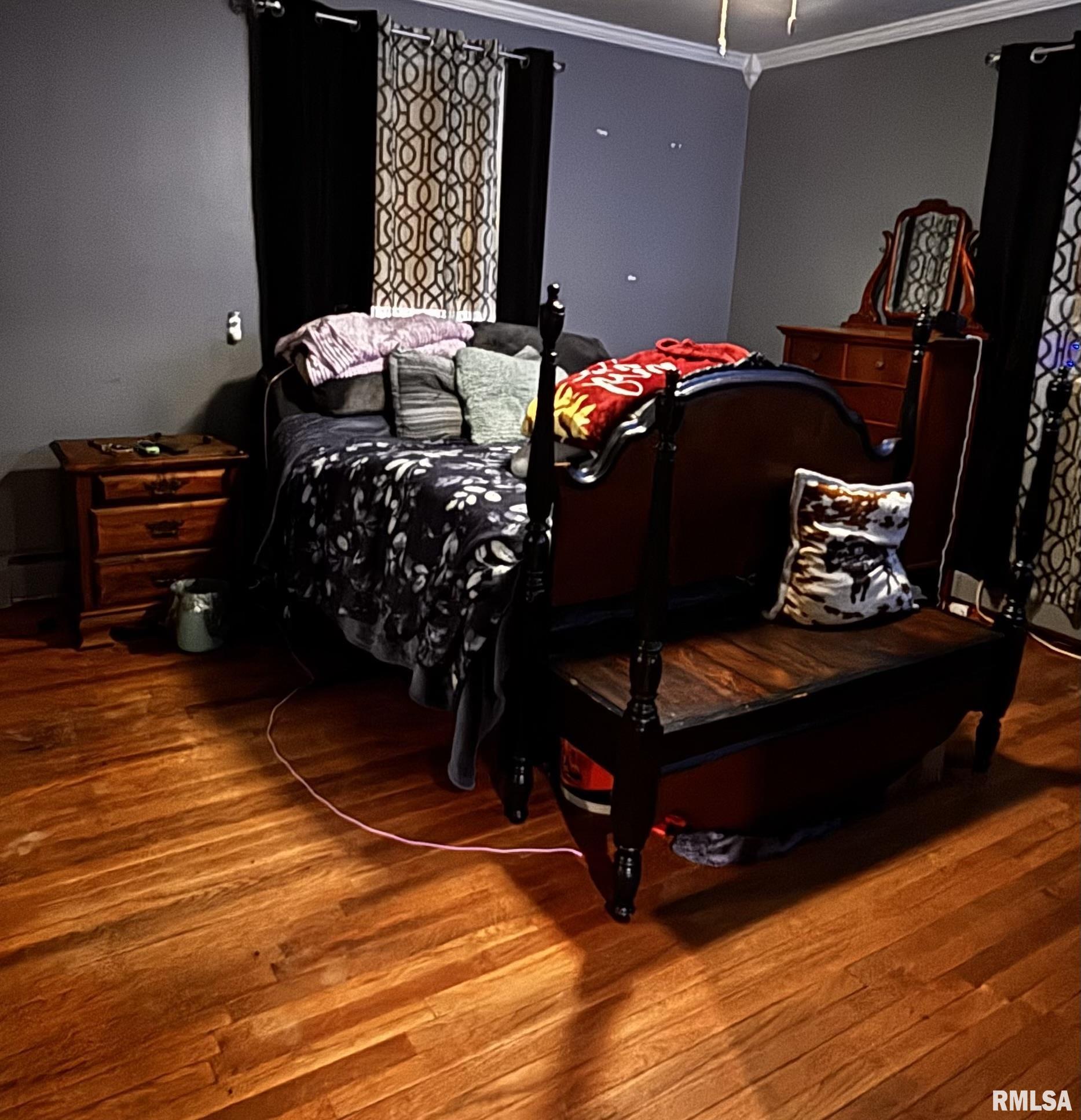 1125 Windcrest Road Galesburg, IL 61401 - Photo 13 of 18