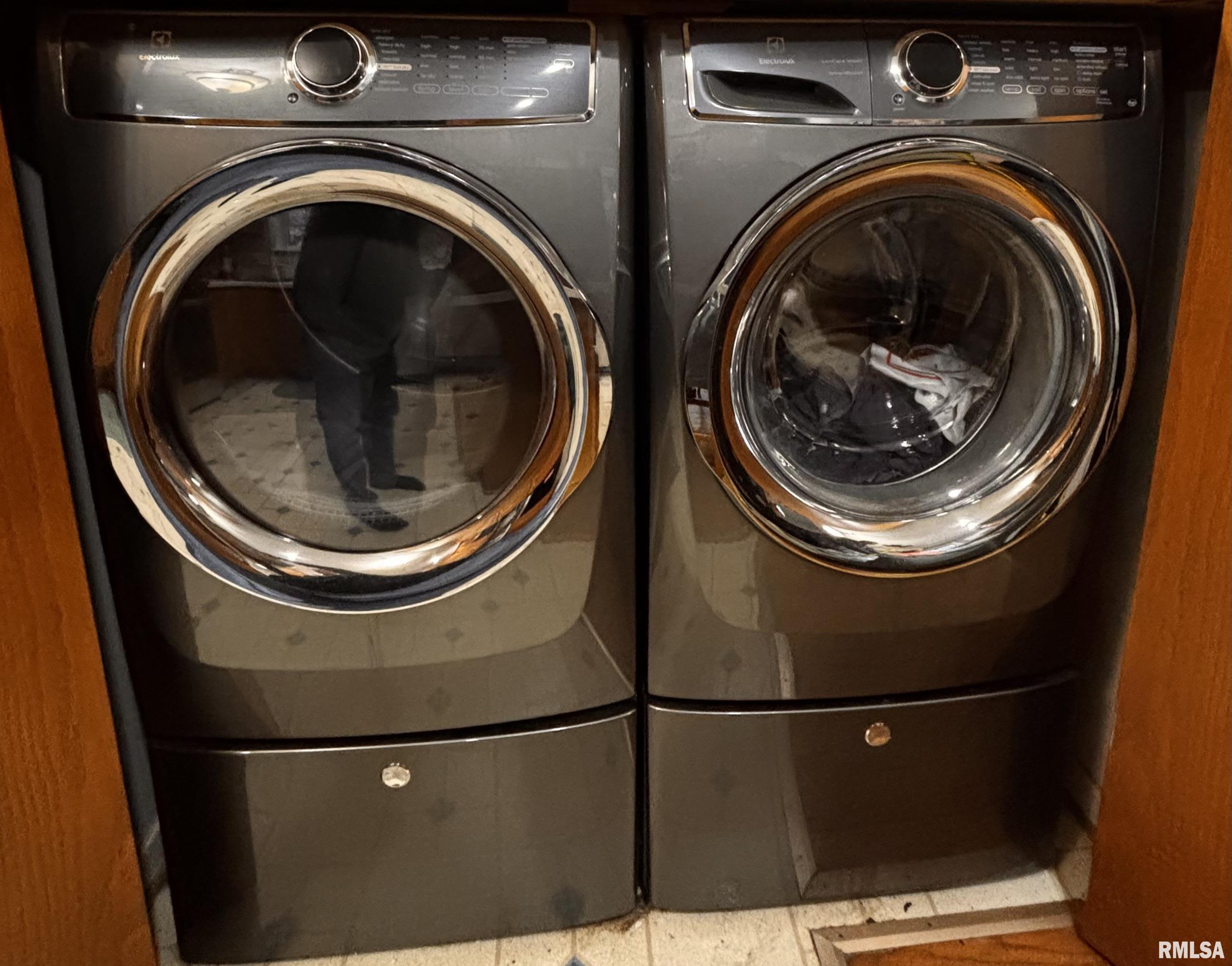 1125 Windcrest Road Galesburg, IL 61401 - Photo 16 of 18