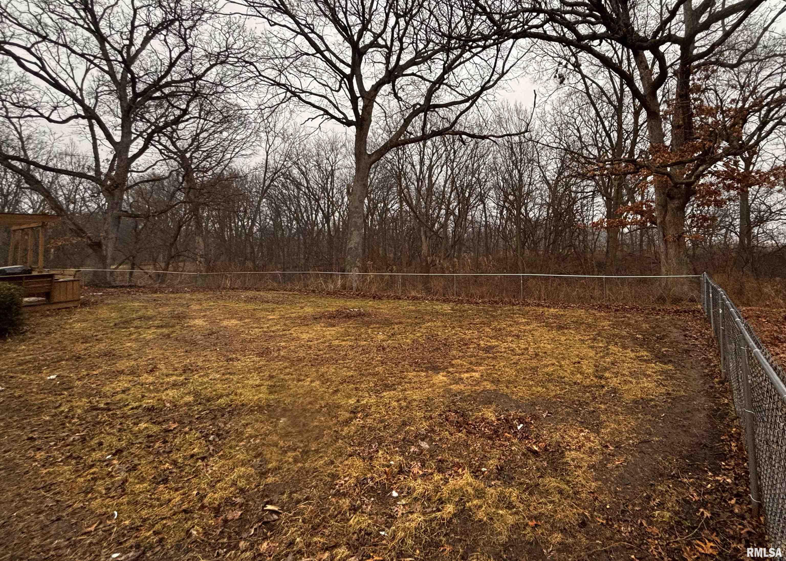 1125 Windcrest Road Galesburg, IL 61401 - Photo 17 of 18