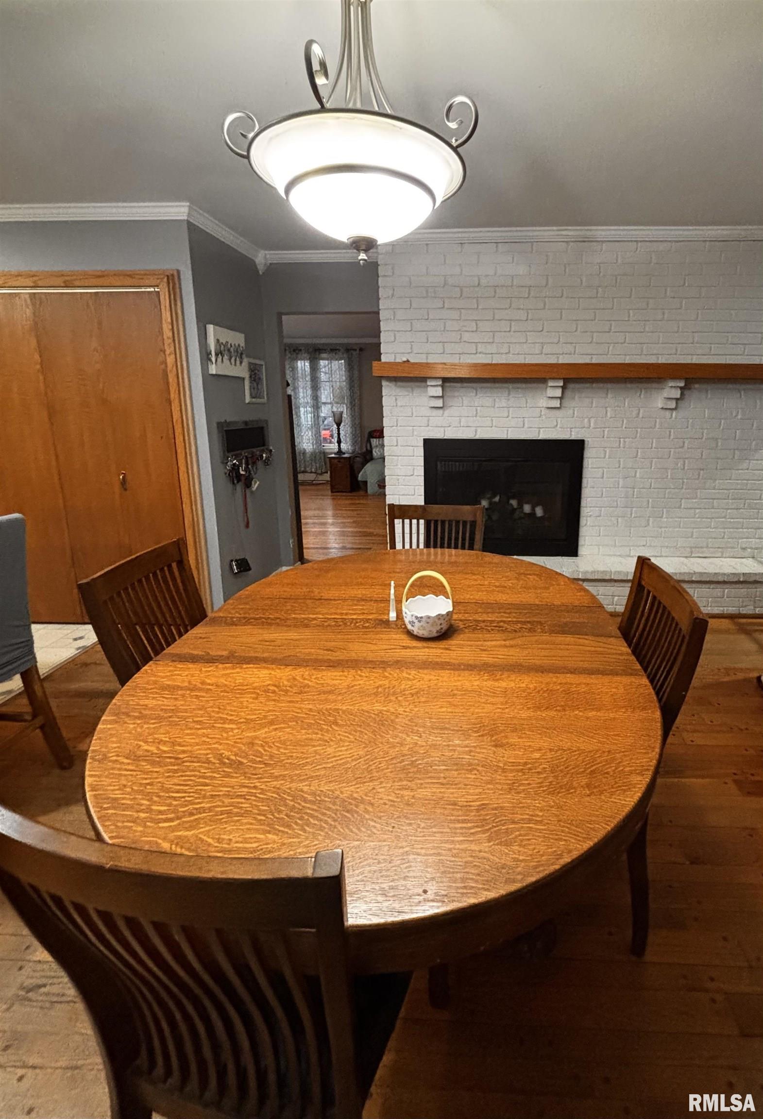 1125 Windcrest Road Galesburg, IL 61401 - Photo 7 of 18