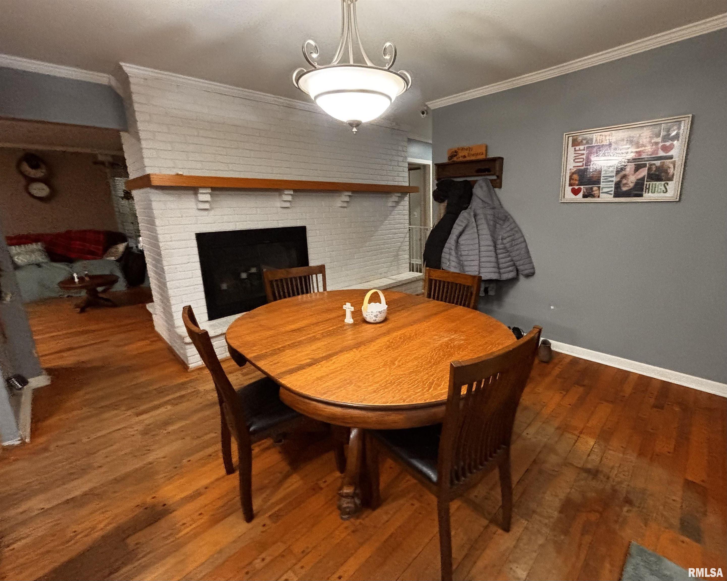 1125 Windcrest Road Galesburg, IL 61401 - Photo 8 of 18