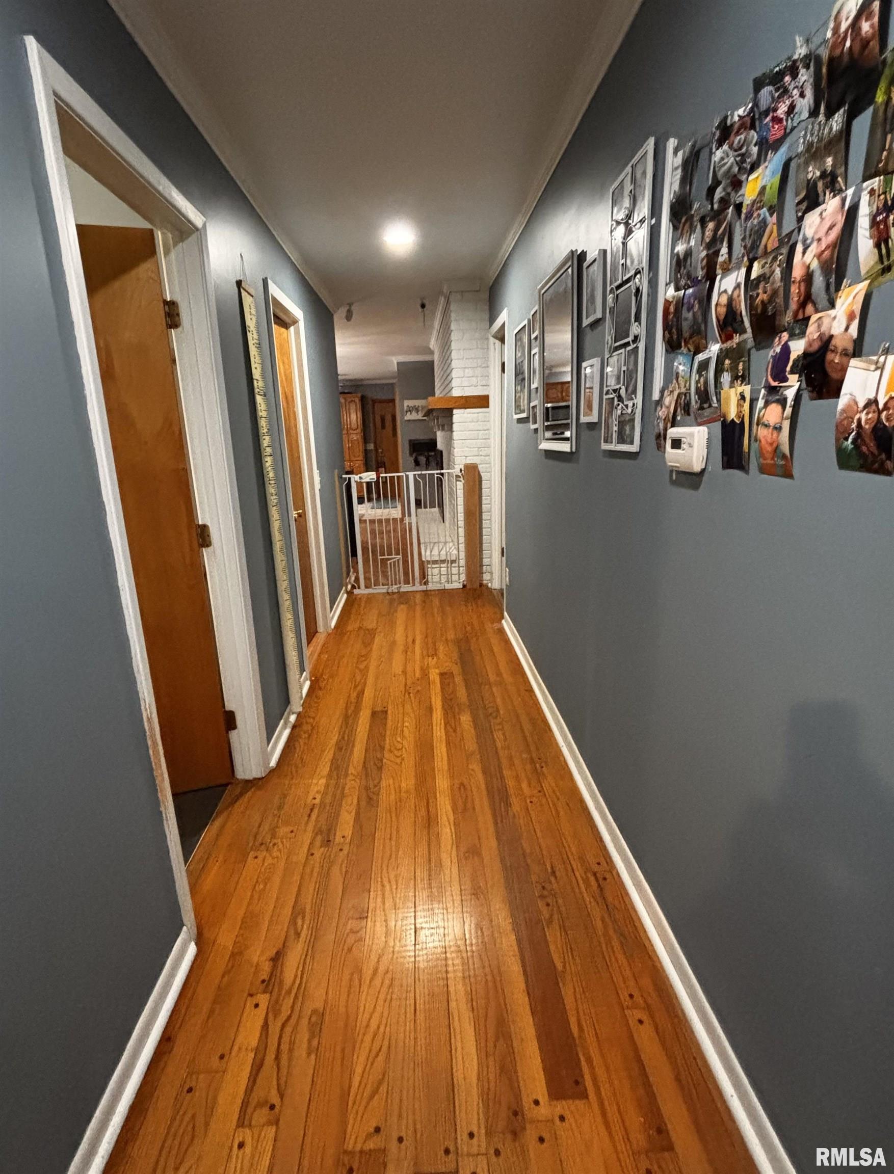 1125 Windcrest Road Galesburg, IL 61401 - Photo 10 of 18