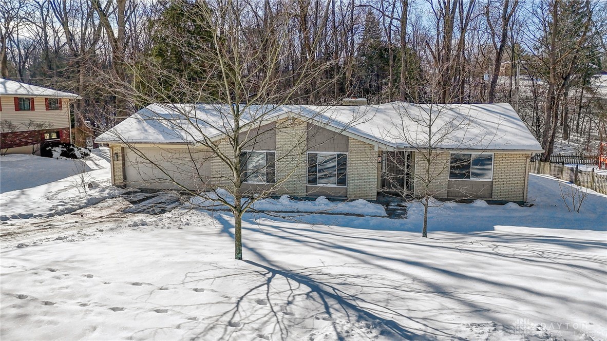 1510 Ambridge Road Centerville, OH 45459 - Photo 2 of 60 Gallery Image 2