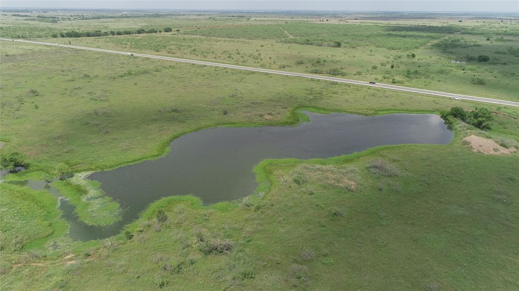3 Hwy 81 Road Ringgold, TX 76261 - Photo 3 of 4 a view of a field with an ocean view