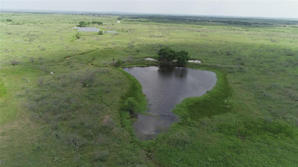 3 Hwy 81 Road Ringgold, TX 76261 - Photo 4 of 4 a view of a lake from a yard