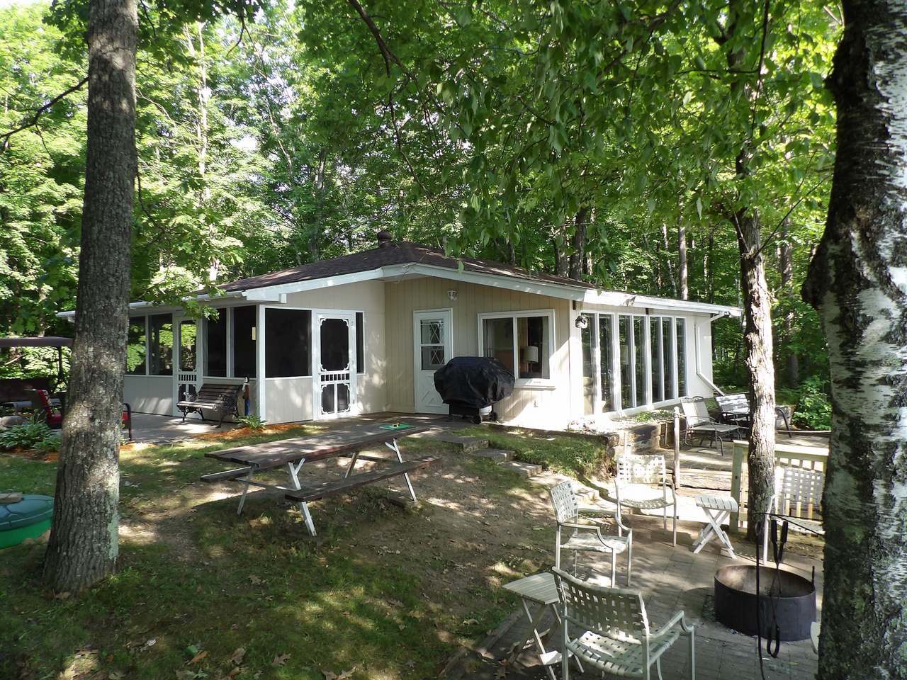N10480 Pine Lake Road Gleason, WI 54435 - Photo 15 of 26 Gallery Image 15