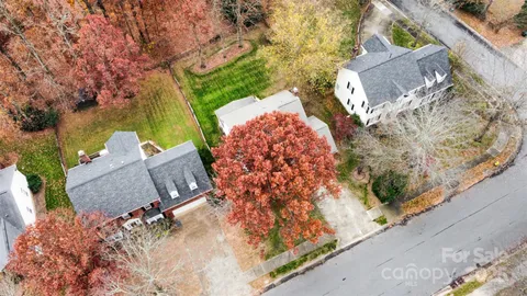 $395,000 | 13406 Damson Drive, Huntersville, NC 28078