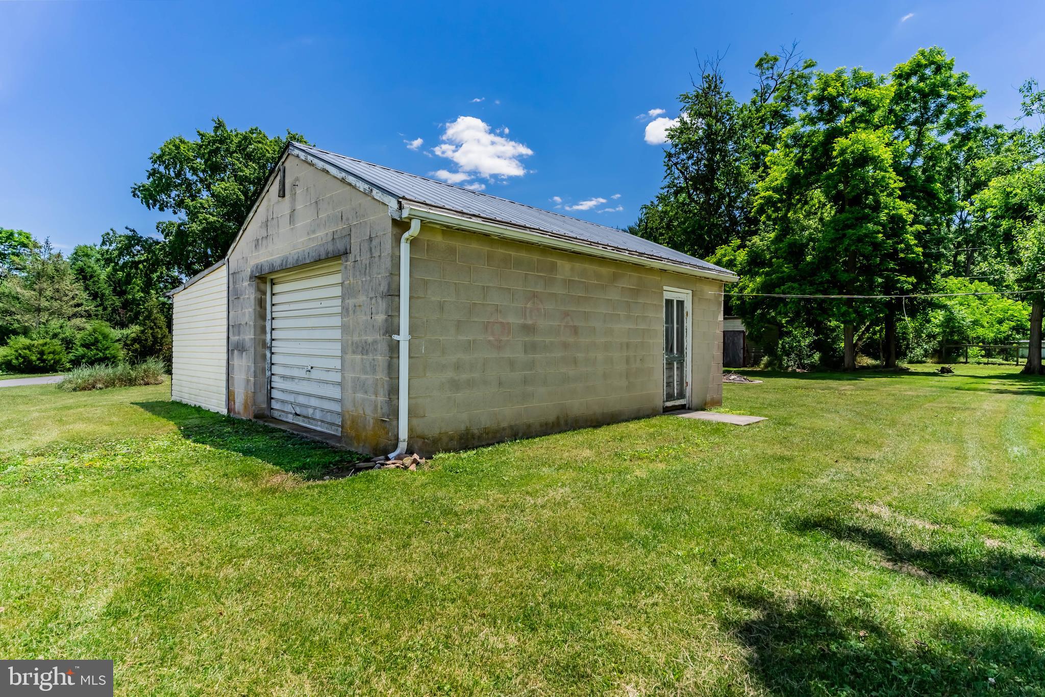51 Leeds Road Newville, PA 17241 - Photo 46 of 57 Gallery Image 46