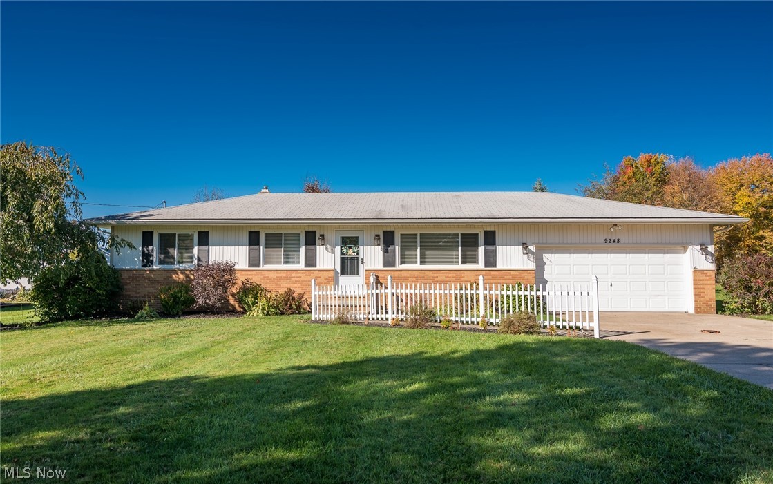 9248 Shepard Road Macedonia, OH 44056 - Photo 1 of 24 Gallery Image 1