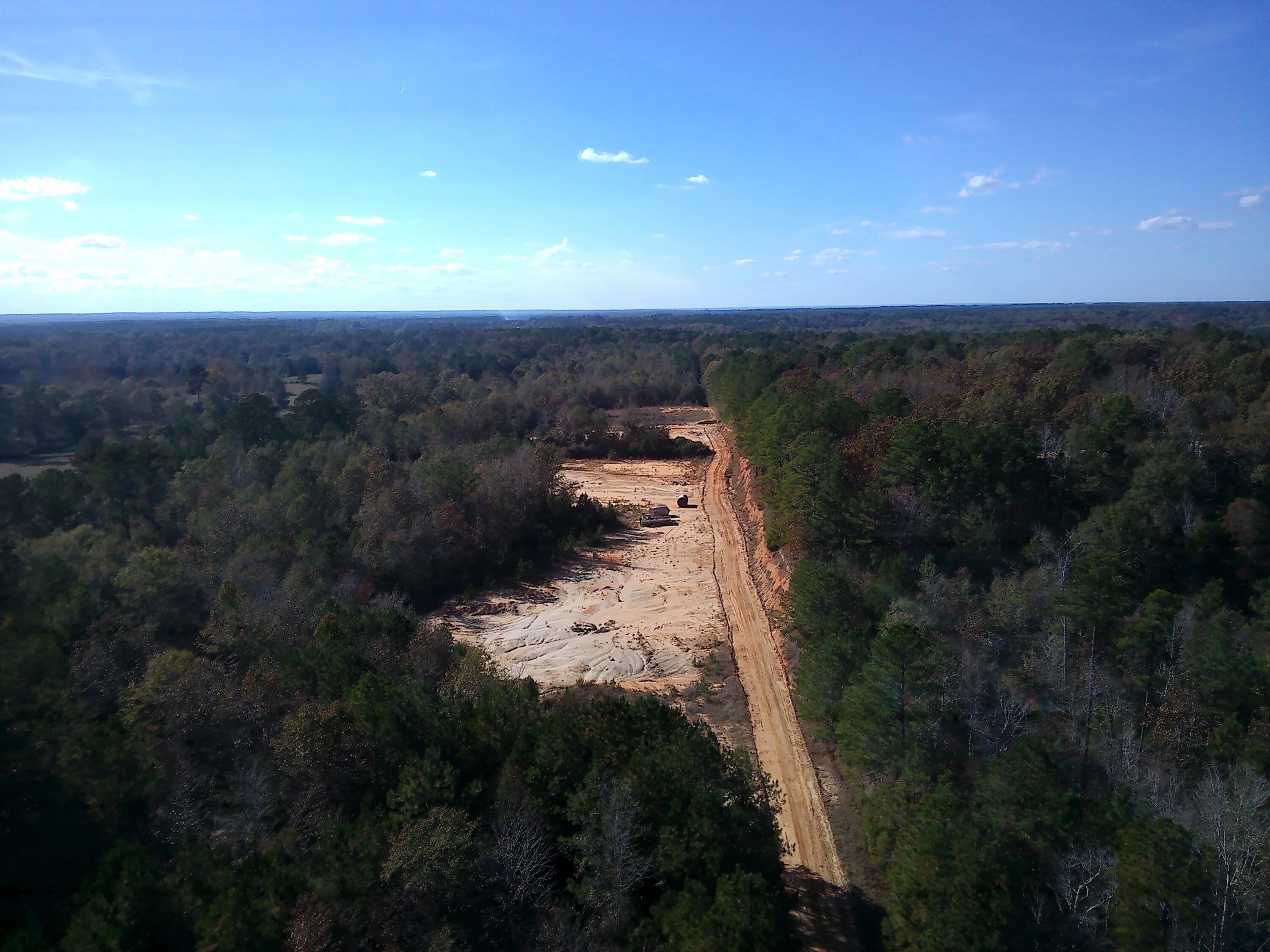 Riley Lane Nettleton, MS 38858 - Photo 4 of 5 Gallery Image 4