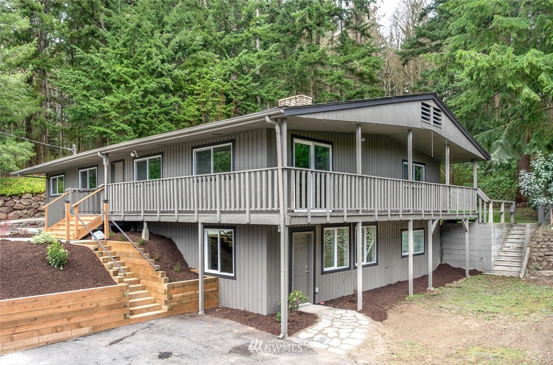 23605 7th Avenue West Bothell, WA 98021 - Photo 1 of 25