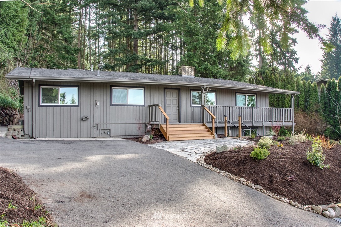 23605 7th Avenue West Bothell, WA 98021 - Photo 2 of 25