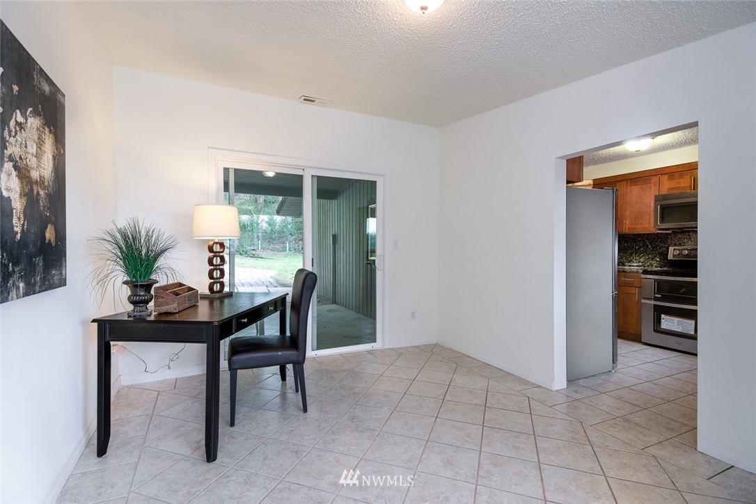 23605 7th Avenue West Bothell, WA 98021 - Photo 11 of 25