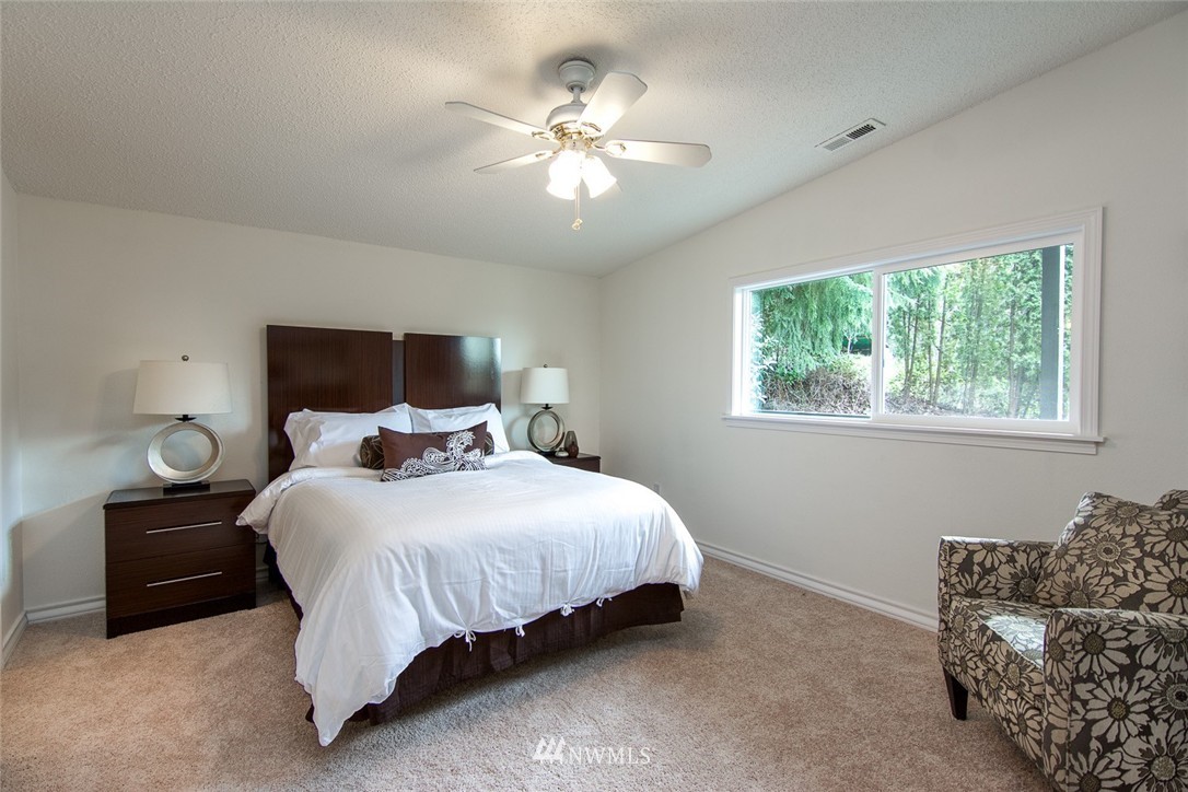23605 7th Avenue West Bothell, WA 98021 - Photo 12 of 25