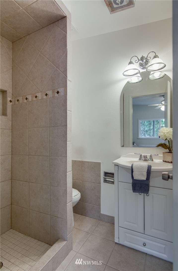 23605 7th Avenue West Bothell, WA 98021 - Photo 14 of 25