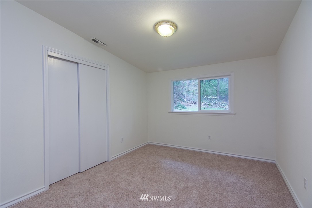 23605 7th Avenue West Bothell, WA 98021 - Photo 15 of 25