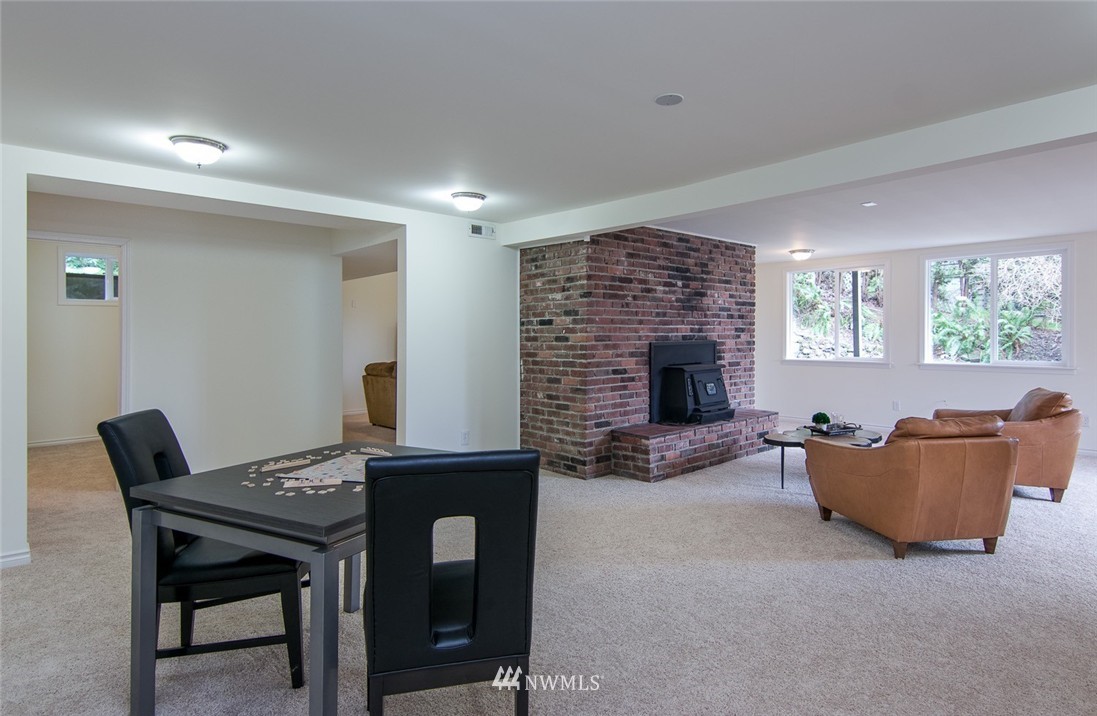 23605 7th Avenue West Bothell, WA 98021 - Photo 17 of 25