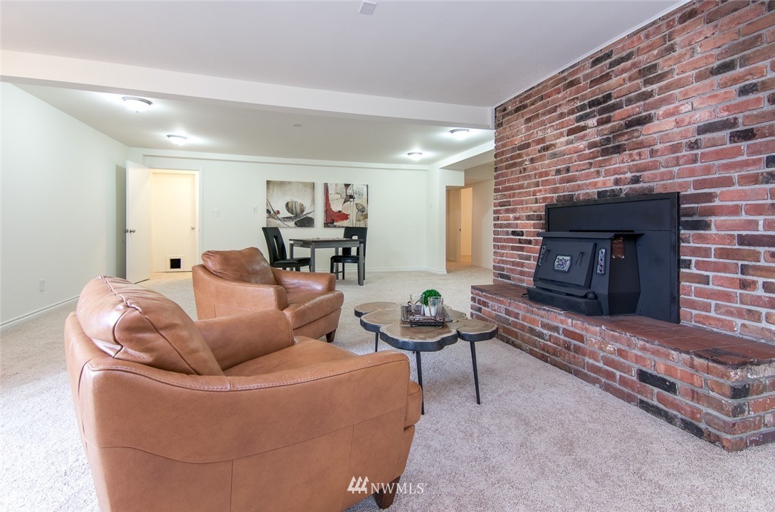 23605 7th Avenue West Bothell, WA 98021 - Photo 18 of 25