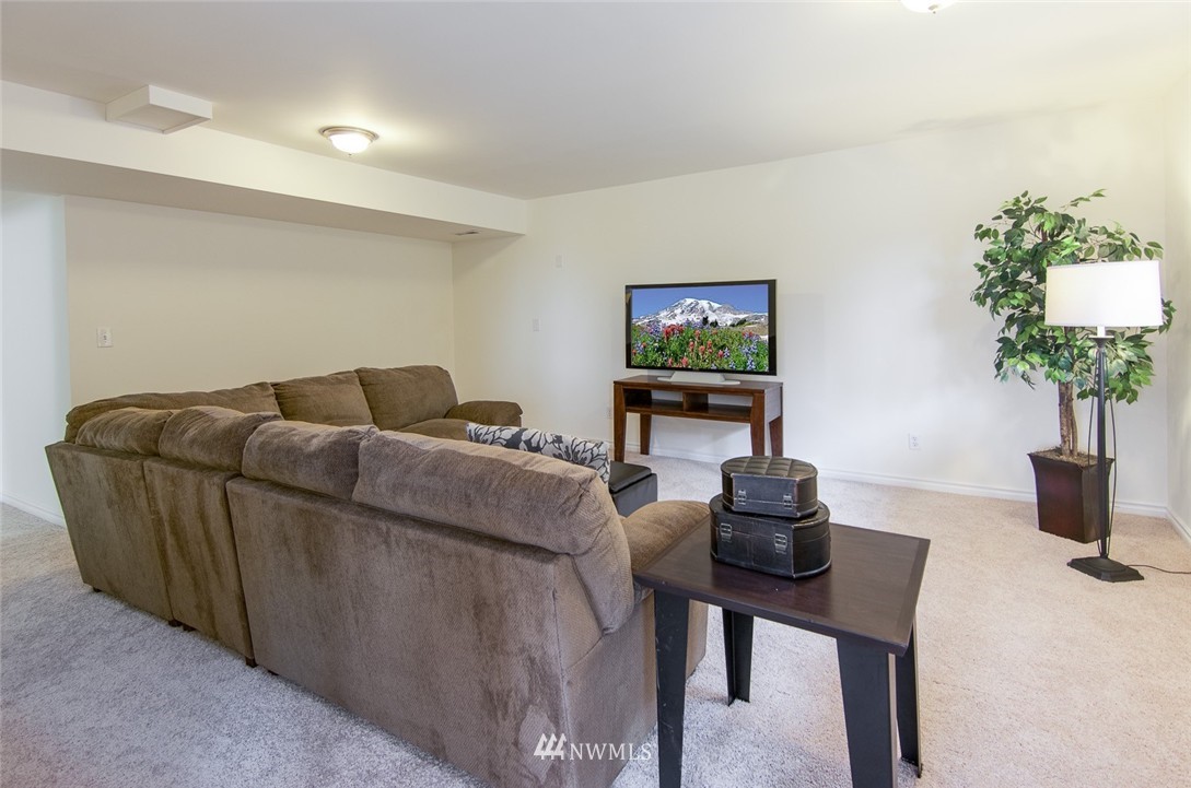 23605 7th Avenue West Bothell, WA 98021 - Photo 19 of 25