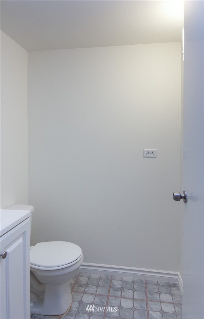 23605 7th Avenue West Bothell, WA 98021 - Photo 20 of 25