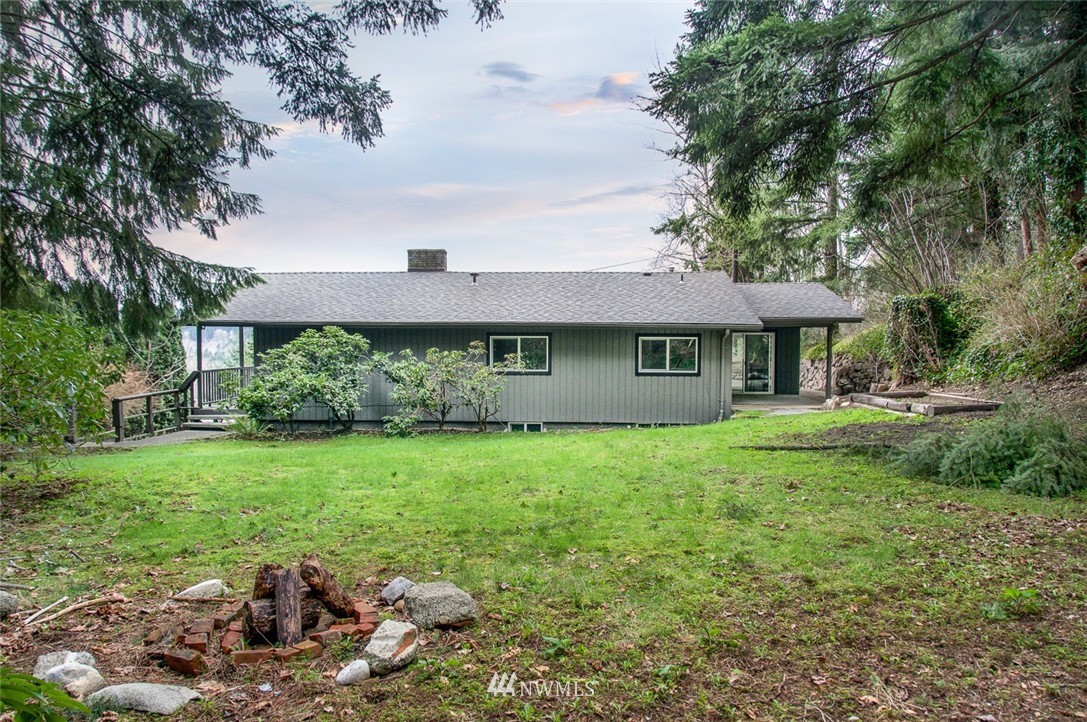 23605 7th Avenue West Bothell, WA 98021 - Photo 25 of 25
