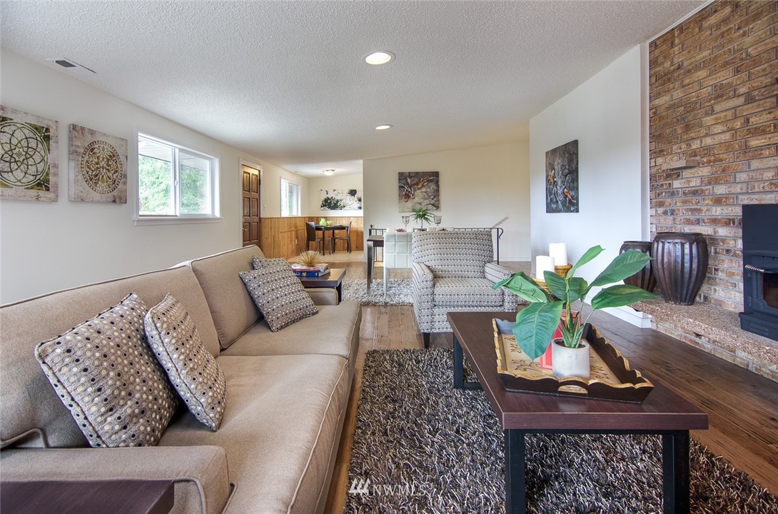 23605 7th Avenue West Bothell, WA 98021 - Photo 5 of 25