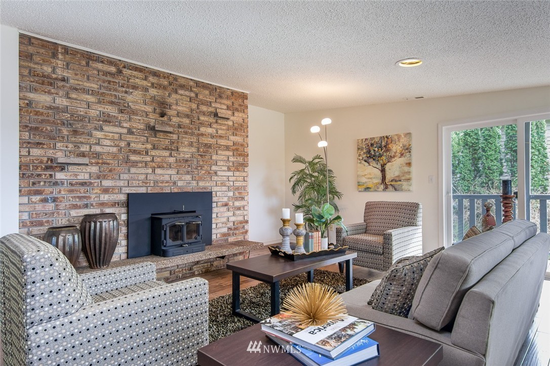 23605 7th Avenue West Bothell, WA 98021 - Photo 7 of 25