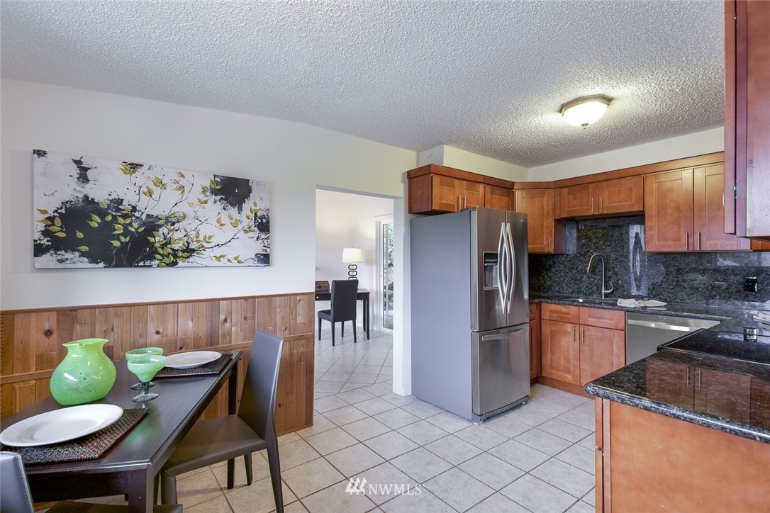23605 7th Avenue West Bothell, WA 98021 - Photo 8 of 25
