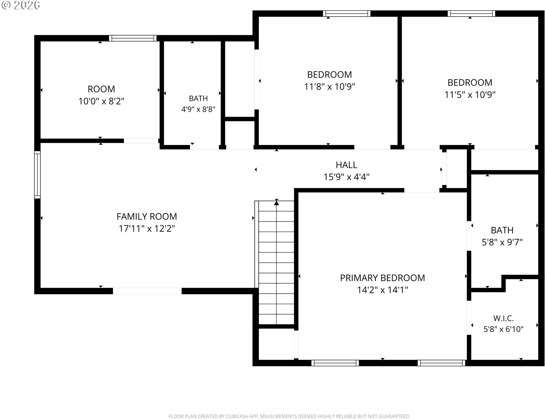2997 Southwest Lars Terrace Beaverton, OR 97003 - Photo 31 of 31 Gallery Image 31