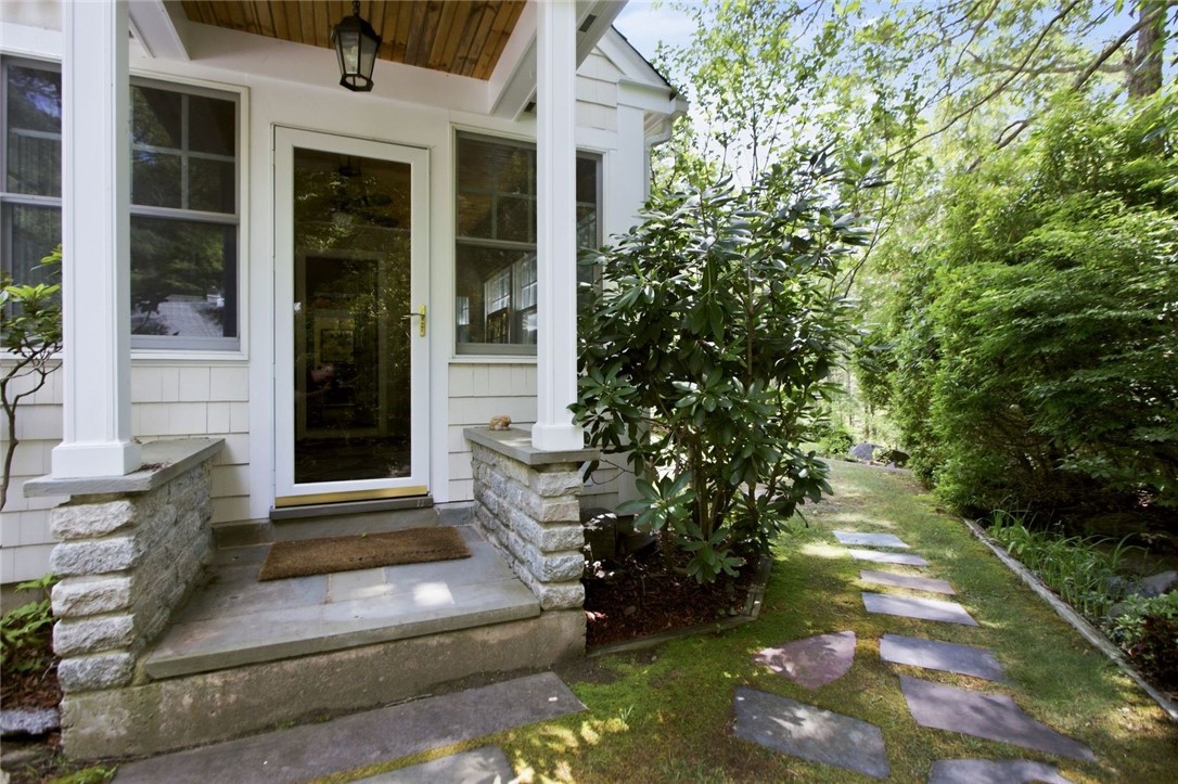 99 Sunderland Road Exeter, RI 02822 - Photo 3 of 36
