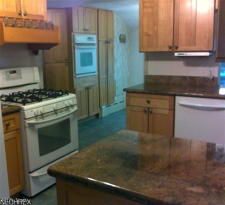 26610 Butternut Ridge Road North Olmsted, OH 44070 - Photo 2 of 17 Gallery Image 2