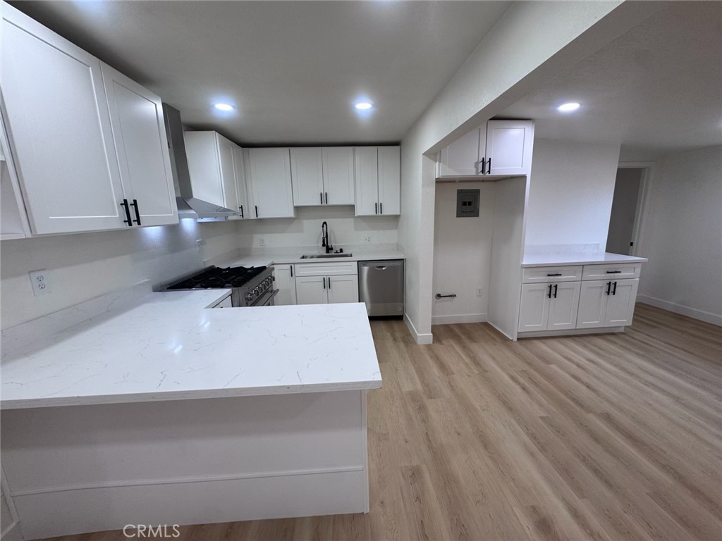 424 East 1st Street Rialto, CA 92376 - Photo 25 of 45