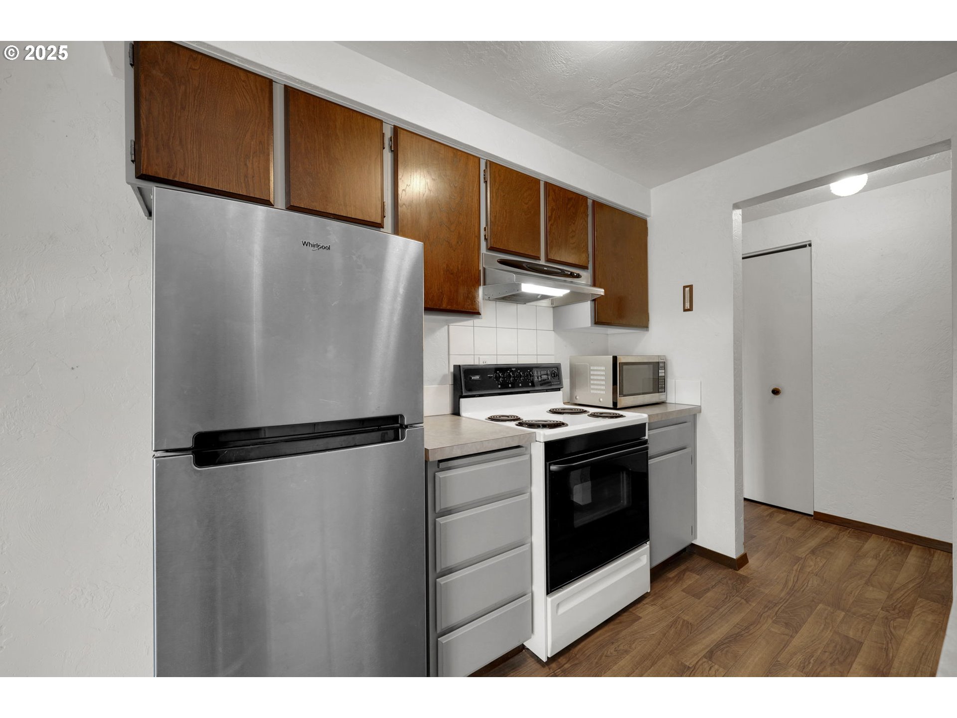 710 Janus Street Springfield, OR 97477 - Photo 12 of 41 Gallery Image 12