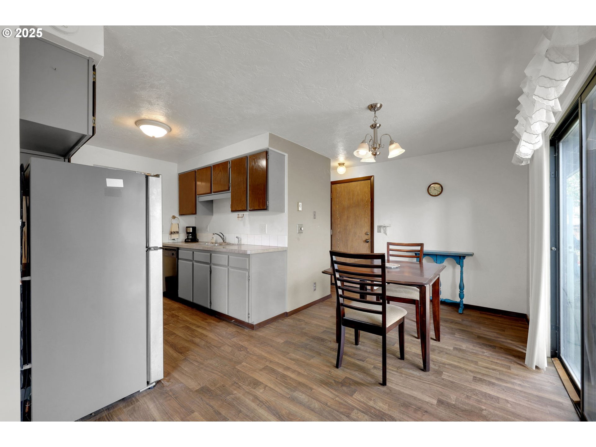 710 Janus Street Springfield, OR 97477 - Photo 13 of 41 Gallery Image 13