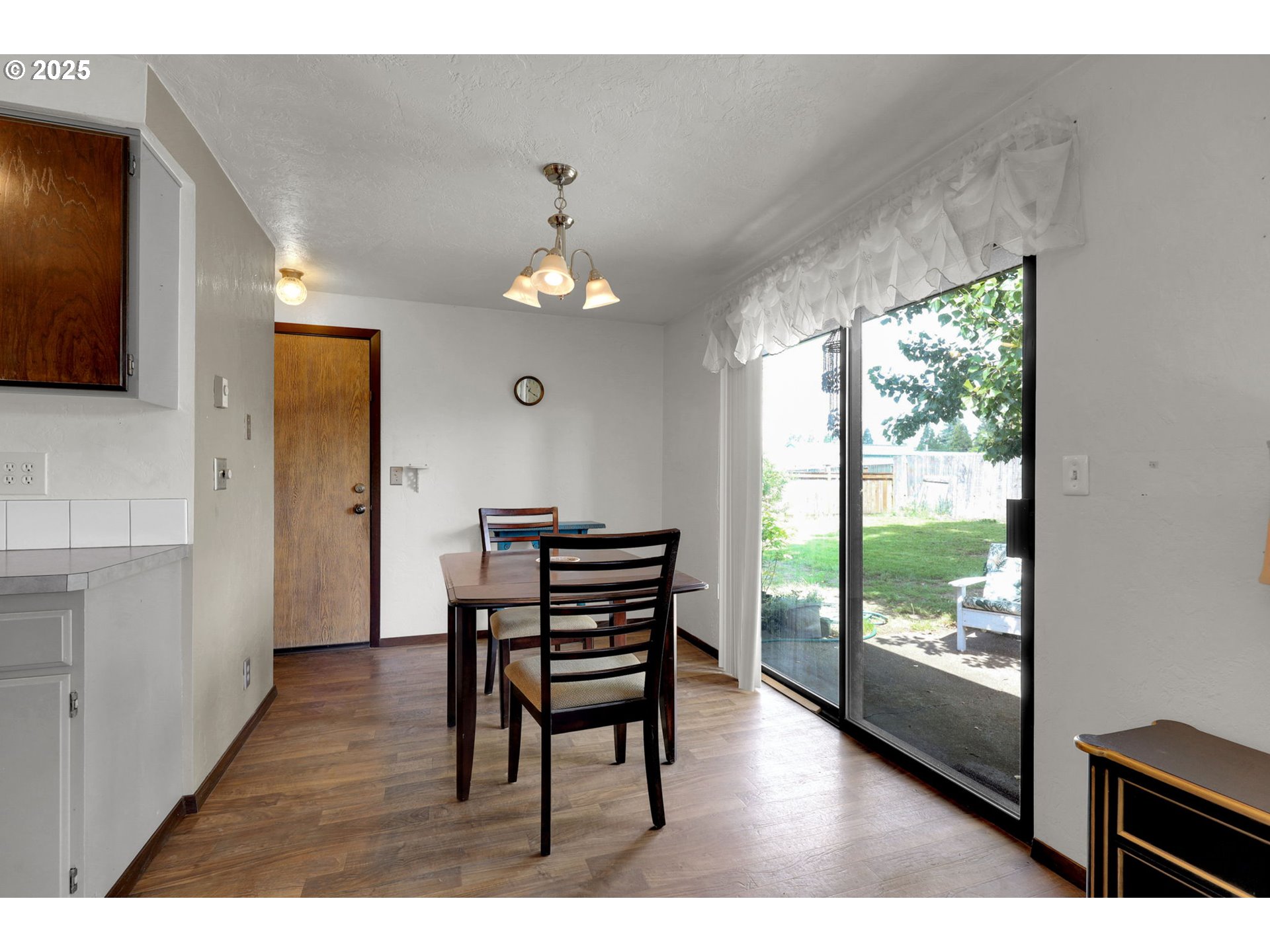710 Janus Street Springfield, OR 97477 - Photo 14 of 41 Gallery Image 14
