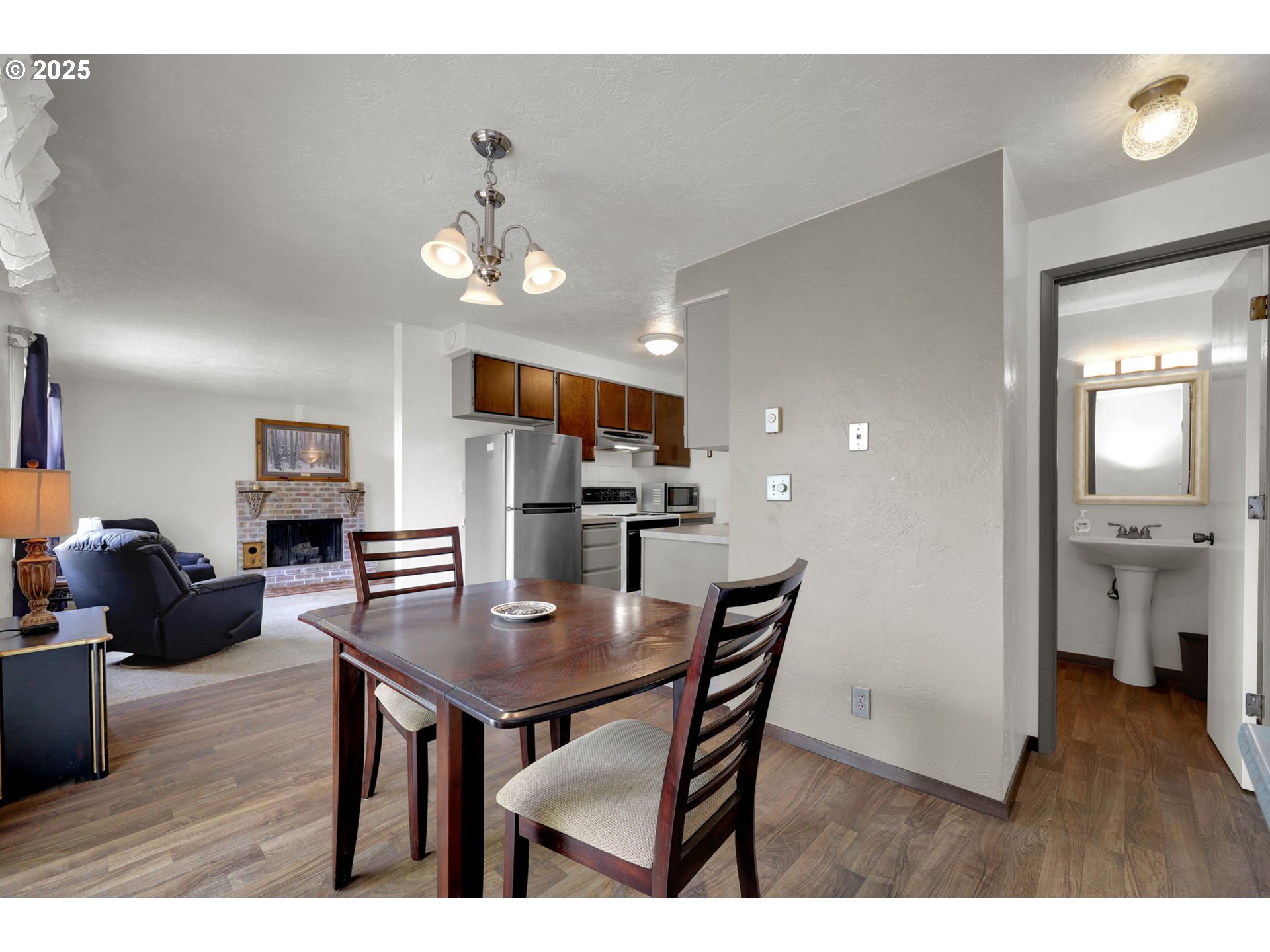 710 Janus Street Springfield, OR 97477 - Photo 16 of 41 Gallery Image 16