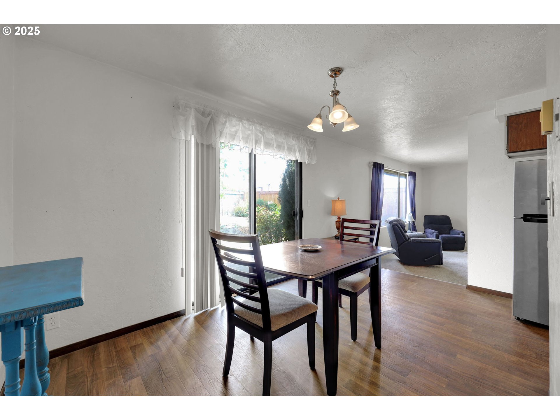 710 Janus Street Springfield, OR 97477 - Photo 17 of 41 Gallery Image 17