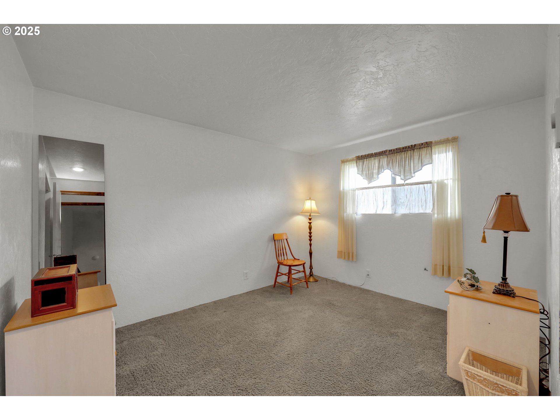 710 Janus Street Springfield, OR 97477 - Photo 20 of 41 Gallery Image 20
