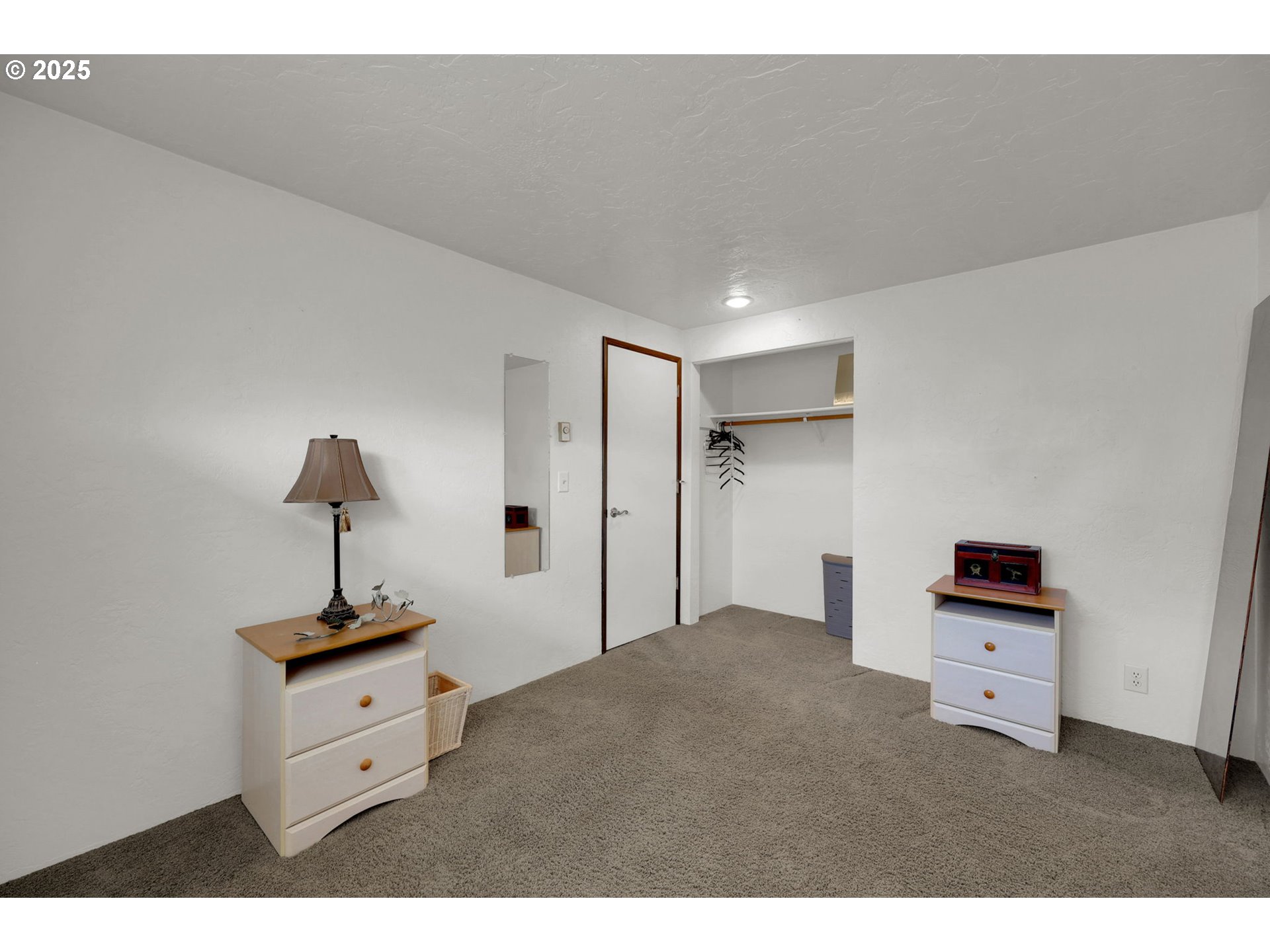 710 Janus Street Springfield, OR 97477 - Photo 21 of 41 Gallery Image 21
