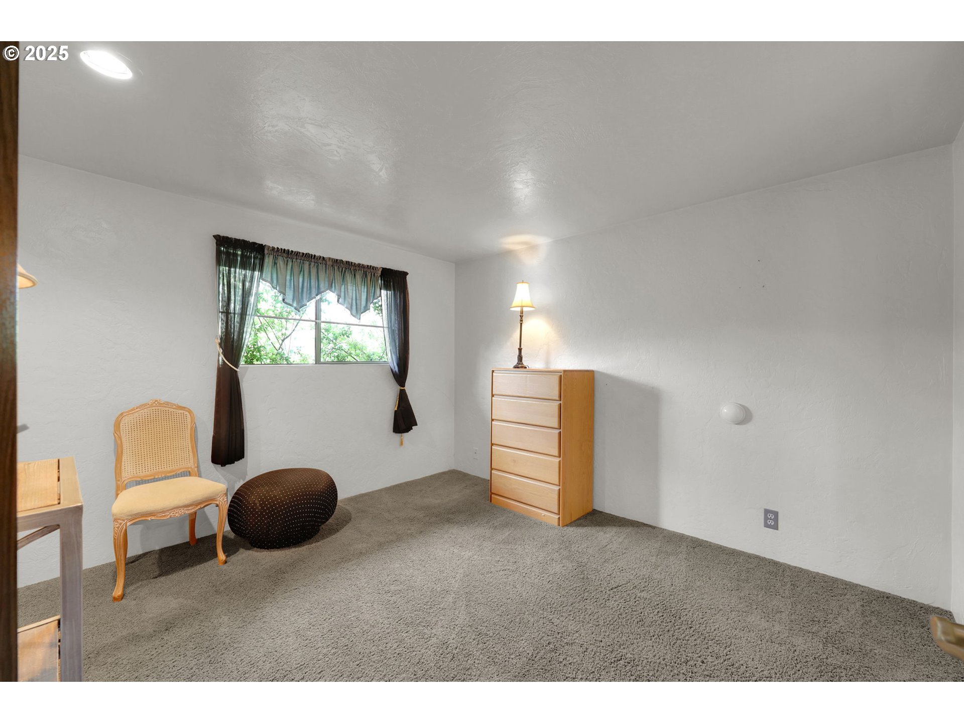 710 Janus Street Springfield, OR 97477 - Photo 22 of 41 Gallery Image 22