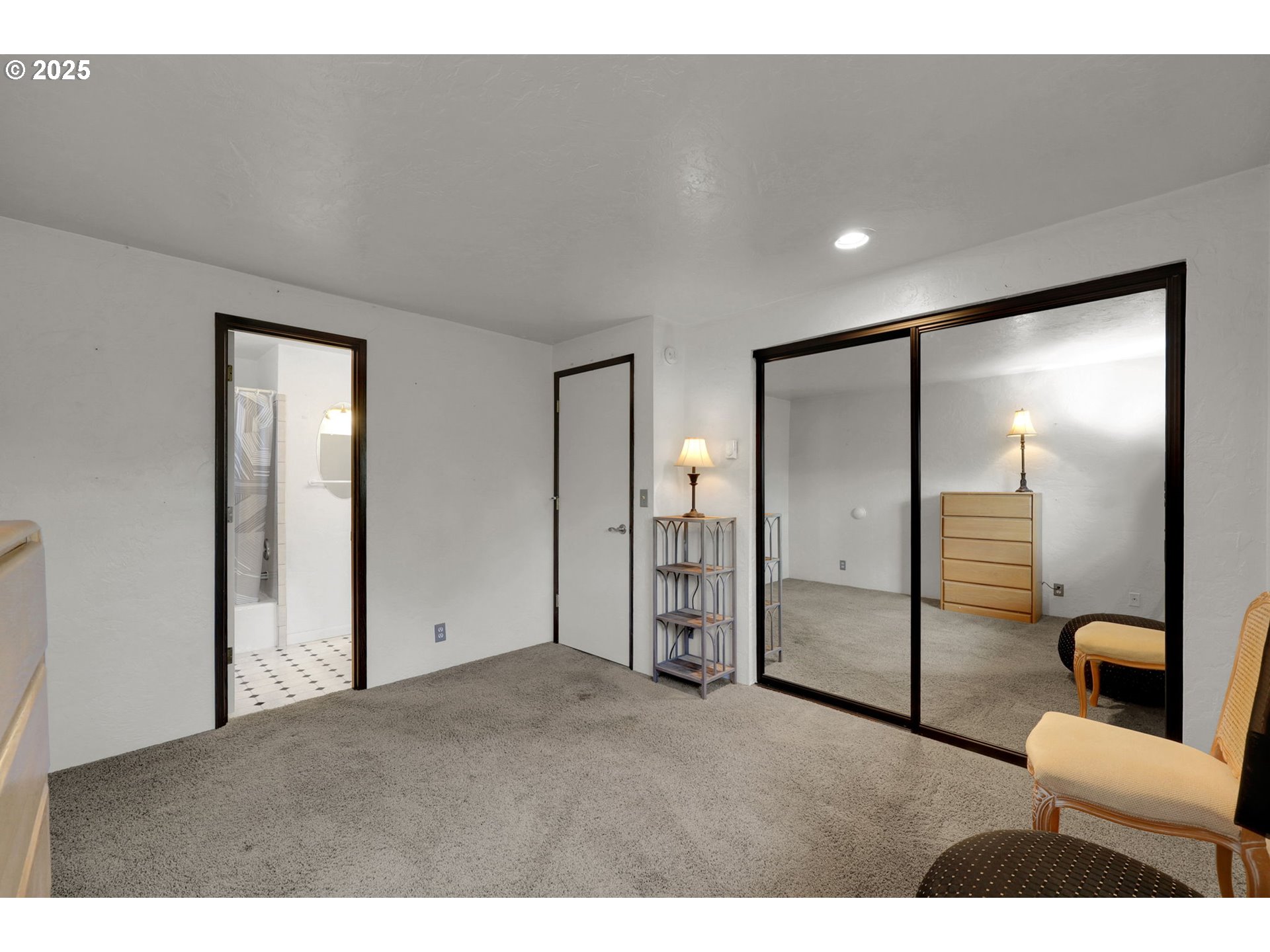 710 Janus Street Springfield, OR 97477 - Photo 23 of 41 Gallery Image 23
