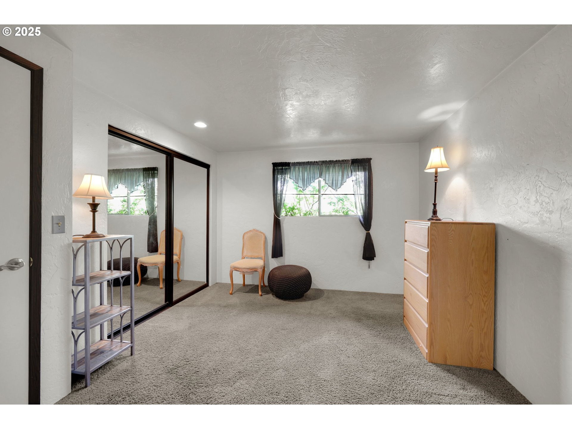 710 Janus Street Springfield, OR 97477 - Photo 24 of 41 Gallery Image 24